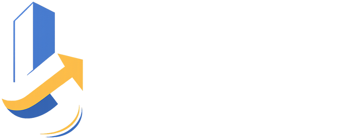 Impulso de Negocios Proexpansión, S.A.P.I. de C.V., SOFOM, E.N.R.