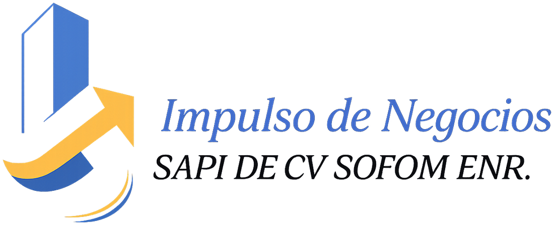 Impulso de Negocios Proexpansión, S.A.P.I. de C.V., SOFOM, E.N.R.