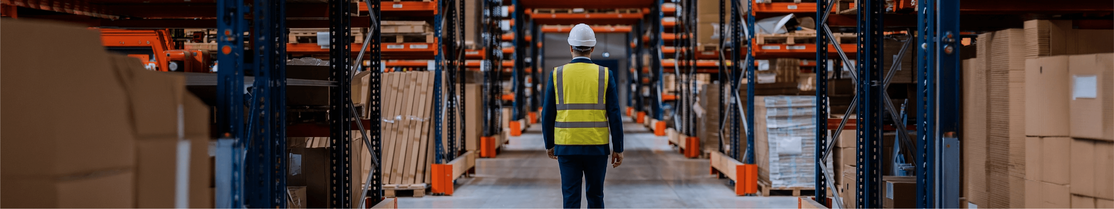 Análisis de documentos financieros con calculadora
